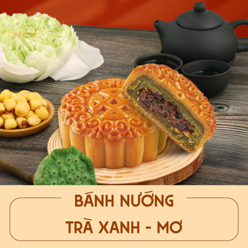 Bánh trung thu-04.png